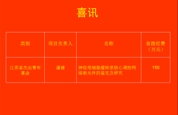 2024新老澳门原料网站